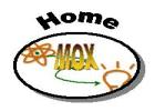 CD-ROM logo